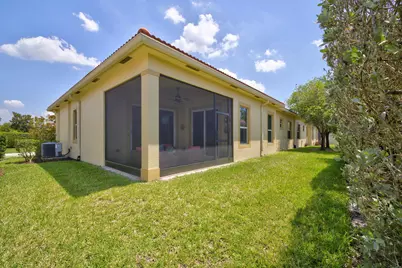 10160 SW Azzo Lane, Port Saint Lucie, FL 34986 - Photo 30