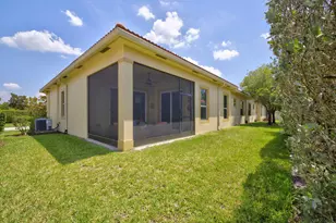 10160 SW Azzo Ln, Port Saint Lucie, FL 34986 - Photo 30