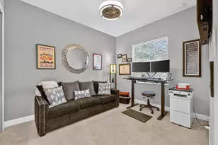 10160 SW Azzo Ln, Port Saint Lucie, FL 34986 - Photo 22