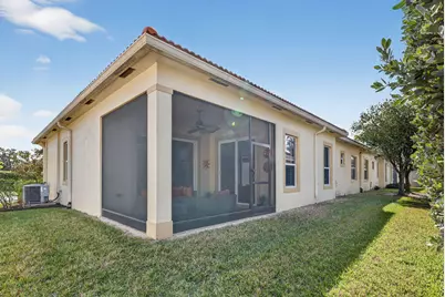 10160 SW Azzo Lane, Port Saint Lucie, FL 34986 - Photo 26