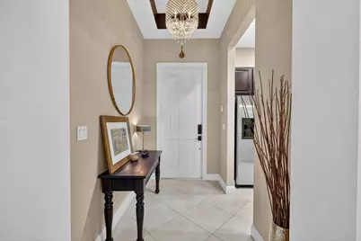 10160 SW Azzo Lane, Port Saint Lucie, FL 34986 - Photo 4