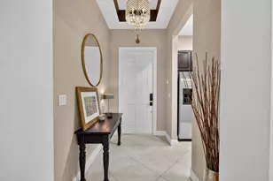 10160 SW Azzo Ln, Port Saint Lucie, FL 34986 - Photo 4