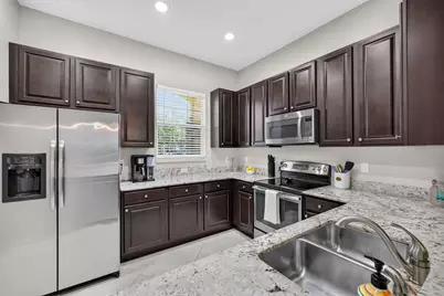 10160 SW Azzo Lane, Port Saint Lucie, FL 34986 - Photo 8