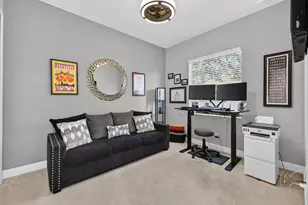 10160 SW Azzo Ln, Port Saint Lucie, FL 34986 - Photo 22