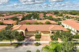 10160 SW Azzo Ln, Port Saint Lucie, FL 34986 - Photo 32