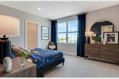 10461 SW Highpointe Drive #Whitestone 258, Stuart, FL 34997 - Photo 20