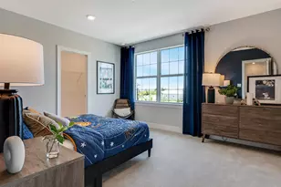 10461 SW Highpointe Dr, Stuart, FL 34997 - Photo 20