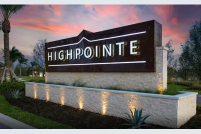 10461 SW Highpointe Drive #Whitestone 258, Stuart, FL 34997 - Photo 32