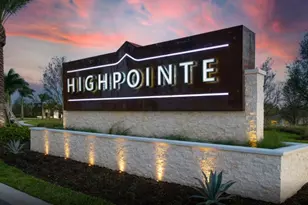 10461 SW Highpointe Dr, Stuart, FL 34997 - Photo 32