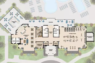 10461 SW Highpointe Dr, Stuart, FL 34997 - Photo 26