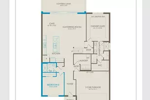 10461 SW Highpointe Dr, Stuart, FL 34997 - Photo 2