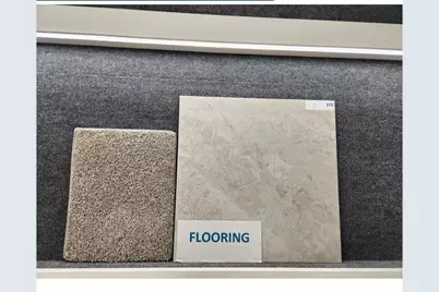 10461 SW Highpointe Drive #Whitestone 258, Stuart, FL 34997 - Photo 6