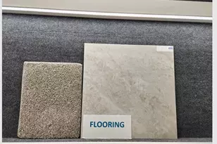 10461 SW Highpointe Dr, Stuart, FL 34997 - Photo 6