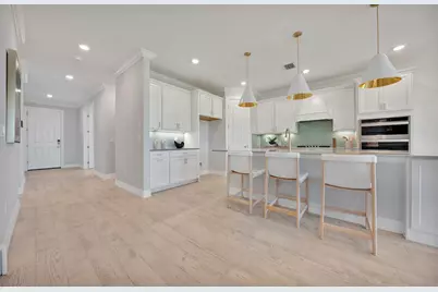 10461 SW Highpointe Drive #Whitestone 258, Stuart, FL 34997 - Photo 10