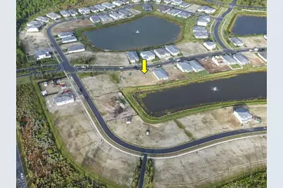 10461 SW Highpointe Drive #Whitestone 258, Stuart, FL 34997 - Photo 4