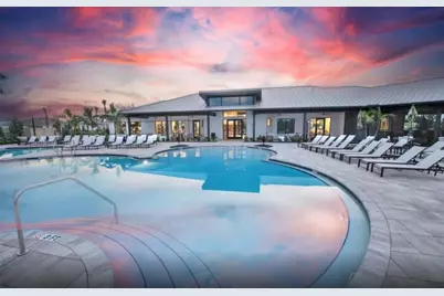 10461 SW Highpointe Drive #Whitestone 258, Stuart, FL 34997 - Photo 30