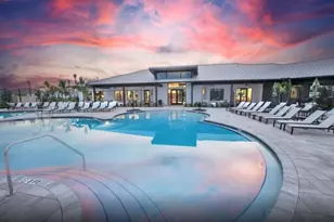 10461 SW Highpointe Dr, Stuart, FL 34997 - Photo 30