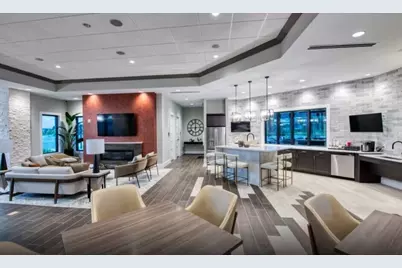 10461 SW Highpointe Drive #Whitestone 258, Stuart, FL 34997 - Photo 28