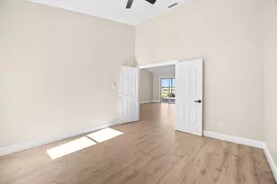 10206 Isle of Pines Ct, Port Saint Lucie, FL 34986 - Photo 20