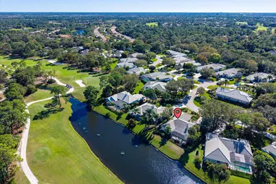 10206 Isle Of Pines Court, Port Saint Lucie, FL 34986 - Photo 54