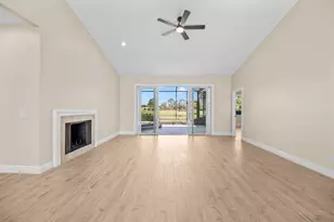 10206 Isle of Pines Ct, Port Saint Lucie, FL 34986 - Photo 4