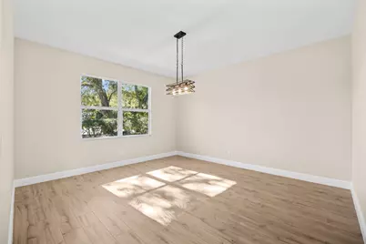 10206 Isle Of Pines Court, Port Saint Lucie, FL 34986 - Photo 18