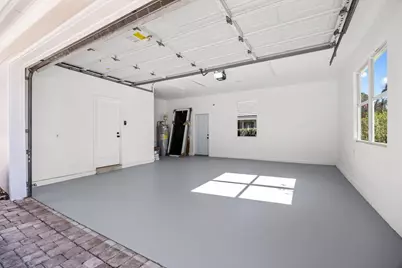 10206 Isle Of Pines Court, Port Saint Lucie, FL 34986 - Photo 42