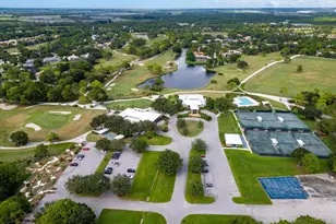 10206 Isle of Pines Ct, Port Saint Lucie, FL 34986 - Photo 46