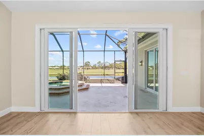 10206 Isle Of Pines Court, Port Saint Lucie, FL 34986 - Photo 10