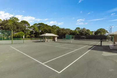 10206 Isle Of Pines Court, Port Saint Lucie, FL 34986 - Photo 62