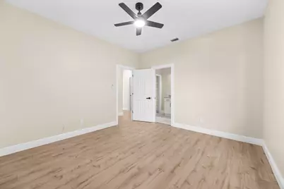 10206 Isle Of Pines Court, Port Saint Lucie, FL 34986 - Photo 36