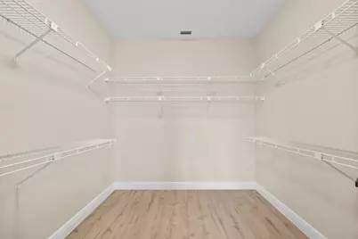 10206 Isle Of Pines Court, Port Saint Lucie, FL 34986 - Photo 30