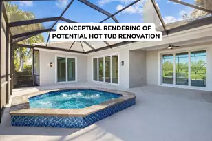 10206 Isle of Pines Ct, Port Saint Lucie, FL 34986 - Photo 28