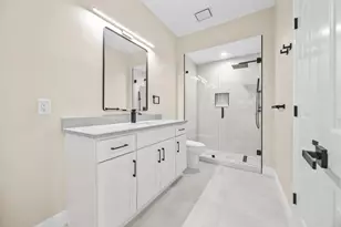 10206 Isle of Pines Ct, Port Saint Lucie, FL 34986 - Photo 22