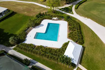 10206 Isle Of Pines Court, Port Saint Lucie, FL 34986 - Photo 60