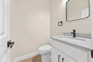 10206 Isle of Pines Ct, Port Saint Lucie, FL 34986 - Photo 26