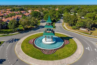 10206 Isle Of Pines Court, Port Saint Lucie, FL 34986 - Photo 58