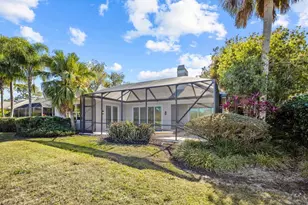 10206 Isle of Pines Ct, Port Saint Lucie, FL 34986 - Photo 32