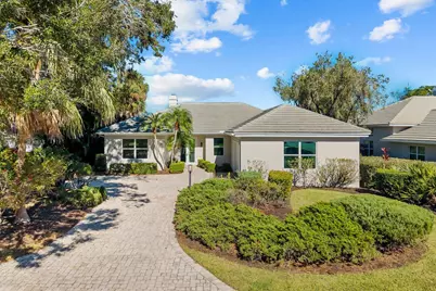 10206 Isle Of Pines Court, Port Saint Lucie, FL 34986 - Photo 4