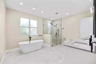 10206 Isle Of Pines Court, Port Saint Lucie, FL 34986 - Photo 26