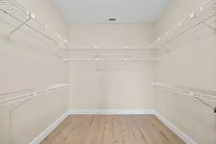 10206 Isle of Pines Ct, Port Saint Lucie, FL 34986 - Photo 16