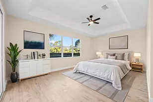 10206 Isle of Pines Ct, Port Saint Lucie, FL 34986 - Photo 10