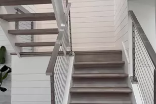 126 Harbor Cir, Delray Beach, FL 33483 - Photo 16