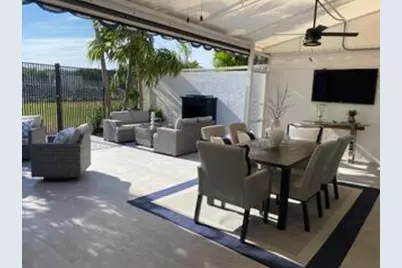 126 Harbor Circle, Delray Beach, FL 33483 - Photo 6