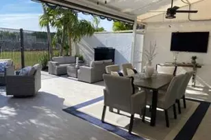 126 Harbor Cir, Delray Beach, FL 33483 - Photo 6