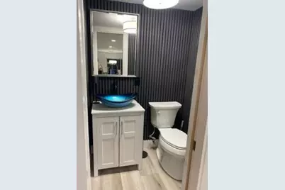 126 Harbor Circle, Delray Beach, FL 33483 - Photo 12