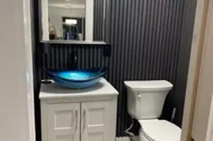 126 Harbor Cir, Delray Beach, FL 33483 - Photo 12