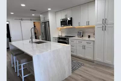 126 Harbor Circle, Delray Beach, FL 33483 - Photo 4