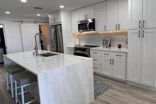 126 Harbor Cir, Delray Beach, FL 33483 - Photo 4