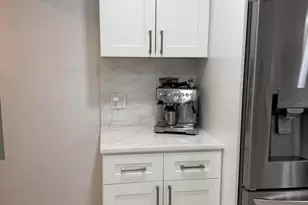 126 Harbor Cir, Delray Beach, FL 33483 - Photo 10